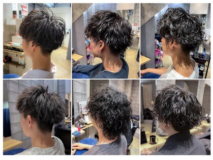 アルコ 三軒茶屋(alco)の写真