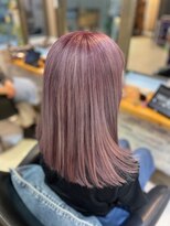 スリーナイン(THREE NINE)&nbsp;【THREENINE】