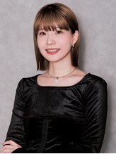 ガーデンヨコハマ(GARDEN YOKOHAMA)&nbsp;津田 遥香