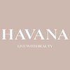ハバナ 横浜(HAVANA)のお店ロゴ