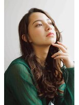 ロッソ 越谷店(Rosso)&nbsp;モテロング