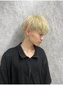 ホワイトベージュ