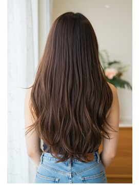 フュージョンファイブ(FUSION5) エクステ／髪質改善/韓国／ギャル／梅田／韓国風／ブリーチ