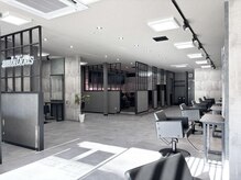 ambitious 春日部店【アンビシャス】【3月4日OPEN（予定）】