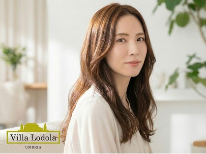 ブランコトレス 本巣(BLANCO tres)の写真