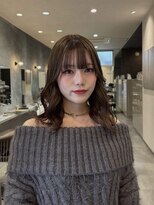 トパ(topa)&nbsp;smoky beige