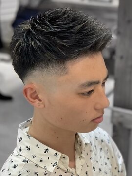 スリーナイン(THREE NINE) 【THREENINE】