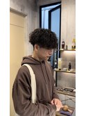 ツイストスパイラル