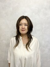 レオネ 新鎌ヶ谷(Leone)&nbsp;相澤 礼