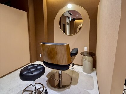 サボ 栄店(sabo)の写真