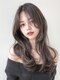 レガリタ(Regarita)の写真/【五橋駅徒歩4分/全席半個室】一人一人の髪質・クセを見極め、あなたにぴったりのスタイルを叶えます♪