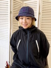 グリンプス 大濠店(Glimpse)&nbsp;MIKI 