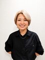 ソワン ドゥ ブレス フラン 東花園店(soin de brace Fran)/玄甫 /髪質改善/ストレート/酸性ストレート