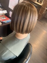 【大人女性のための癒し空間】日常の喧騒から離れ、ゆったりと過ごせるリラックスタイム◎