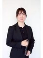 ラシェンテ 旧居留地(La Sente) 岸本 満奈美
