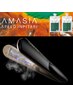 インナーケアカラー＋カット＋超音波TR￥10500