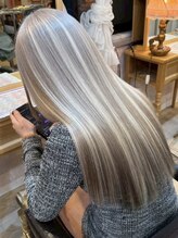 シールエクステ１：エコノミー　◆日本一のコスパ！気軽にエクステを始めたい方におすすめ◆