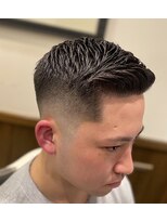 ヒロギンザ 仙台本店(HIRO GINZA)&nbsp;フェザーアップ