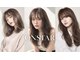 オンスター(ONSTAR)の写真