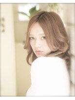 ロータス(Lotus)&nbsp;★03-6434-0383★ 　【LOTUS】トレンドコレクション 040