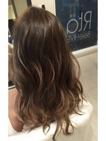 ビーハイブルタ(BeeHIVE Rta)&nbsp;3Ｄハイライト