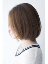 ハナブサ 藤江店(HANABUSA)&nbsp;大人ボブ