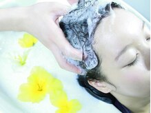 ナチュラルピー 千里丘店(Natural.P)