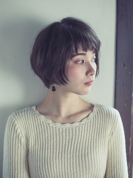 プレミアモデルズ 中野店(Premier Models) premier models 中野駅徒歩1分