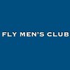 フライメンズクラブ(FLY MEN’S CLUB)のお店ロゴ