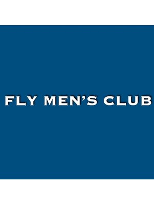 フライメンズクラブ(FLY MEN’S CLUB)