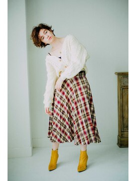 リアン 方南町店(Lian) 【新作スタイル】方南町美容室Lian