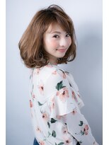 カロン 八柱店(CALON by truth)&nbsp;CALON　by truth 八柱店