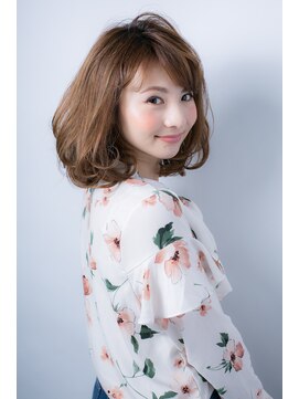 カロン 八柱店(CALON by truth) CALON by truth 八柱店