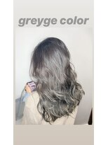 モードケイズ 阿倍野店(MODE K’s)&nbsp;アッシュ