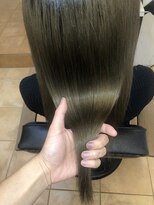 アコンプリッシュ 代官山 恵比寿(accomplish)&nbsp;クリスタルミネコラ