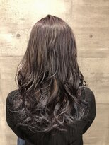 オクルス(OCULUS)&nbsp;ハワイアンブルージュ