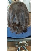 グロウトヨサキワン(GLOW TOYOSAKI ONE)&nbsp;シークレットハイライト★