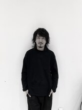 ヴィンチェーレ(VINCERE) 宮本 興