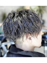 ヴェルゴ 沖浜店(vellgo)&nbsp;エロすぎてごめんなさいツイスパ