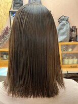 ギフトラボ(Gift LaBo)&nbsp;ゼロストレート