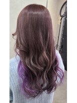 アクネ 東三国店(ACNE)&nbsp;☆