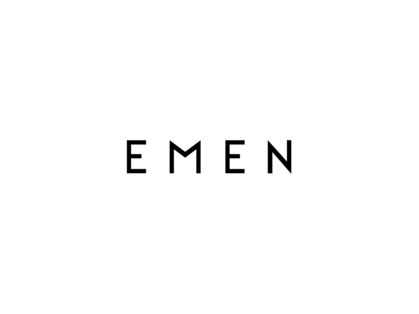 エメン(EMEN)の写真