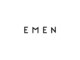 エメン(EMEN)の写真