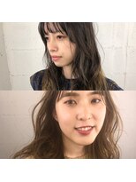 キジ(KIJI) 大人ミディアム集