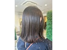 アモ('amo)