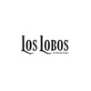 ロスロボス (LOS LOBOS)のお店ロゴ