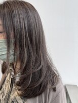 エアー 銀座タワー(AIR)&nbsp;ミセスレイヤー