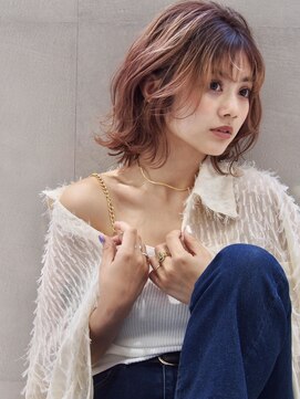 アーツ 茅ヶ崎(arts) 髪質改善20代30代40代前髪あり前髪なし縮毛矯正ロングレイヤー