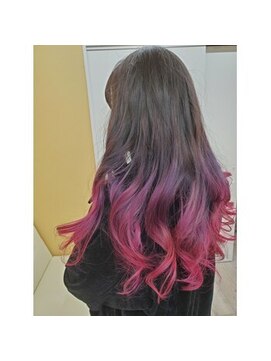 エアリ(airRe) airReスタイル集