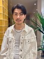 ジーナ 吉祥寺(Zina) 島 周平